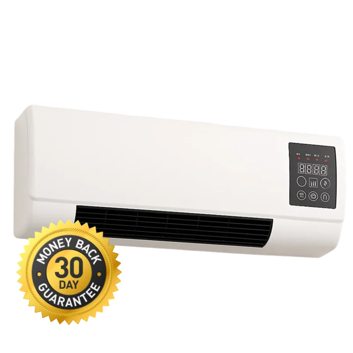 Heatoor Portable Heater