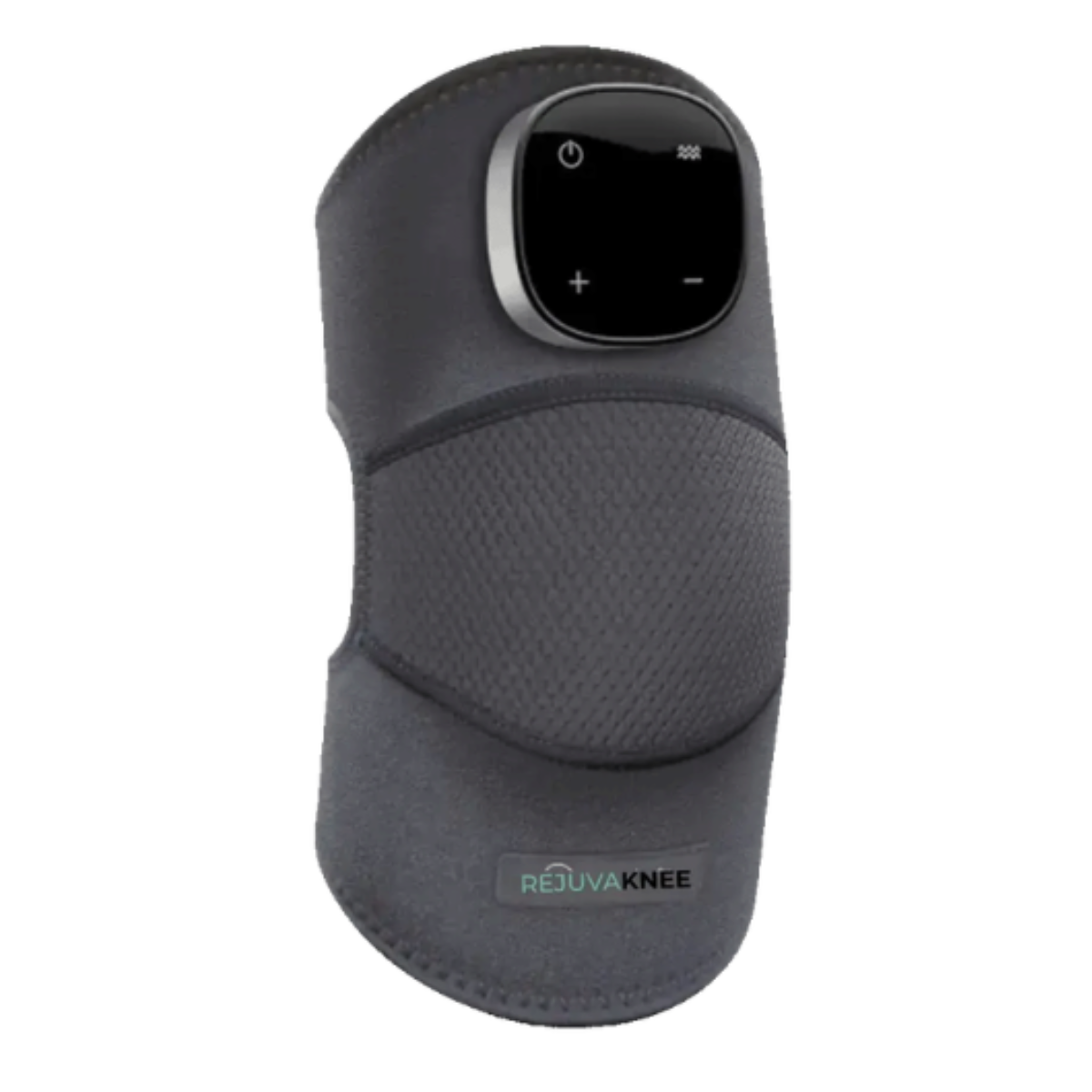 RejuvaKnee knee massager device