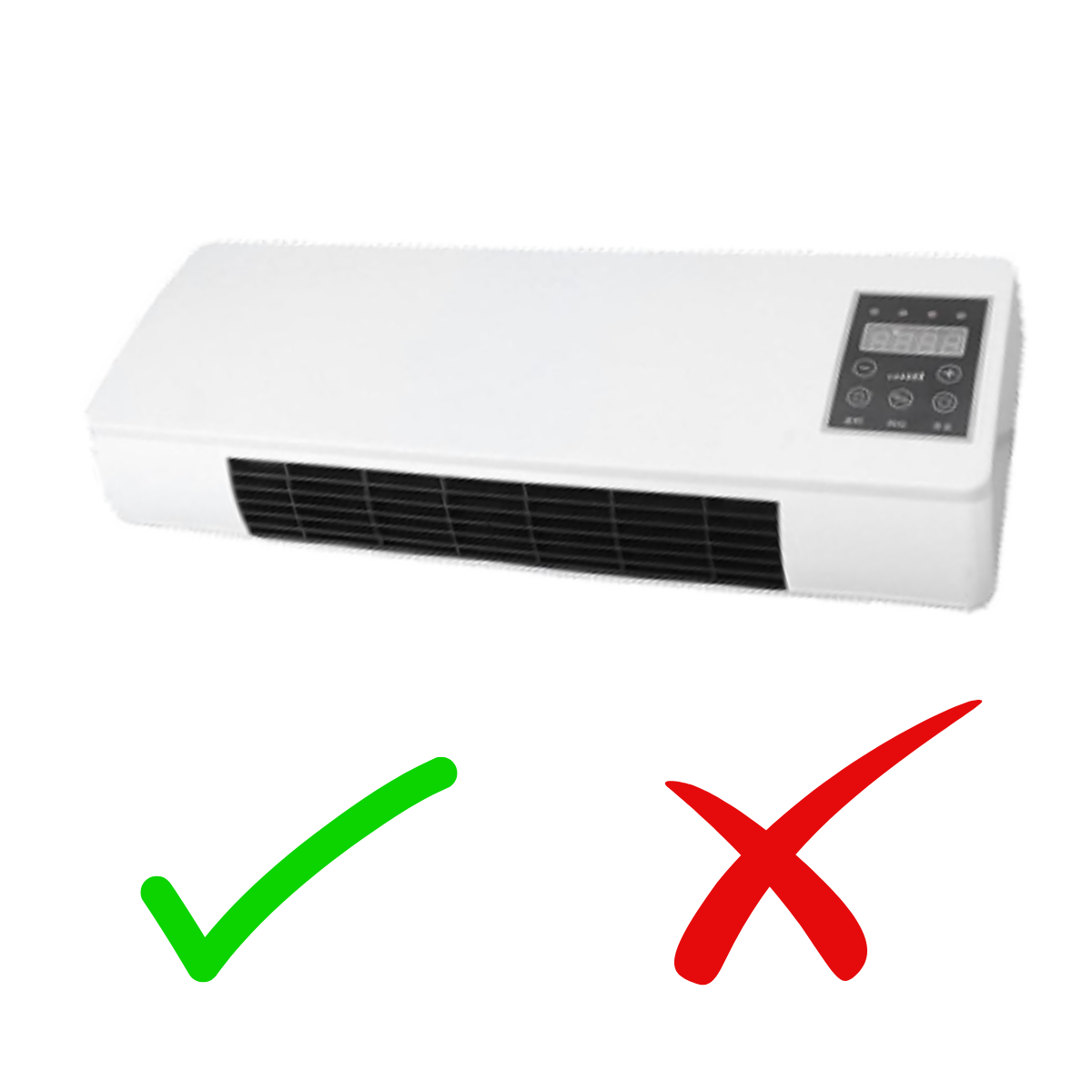 Heatoor Pros and Cons