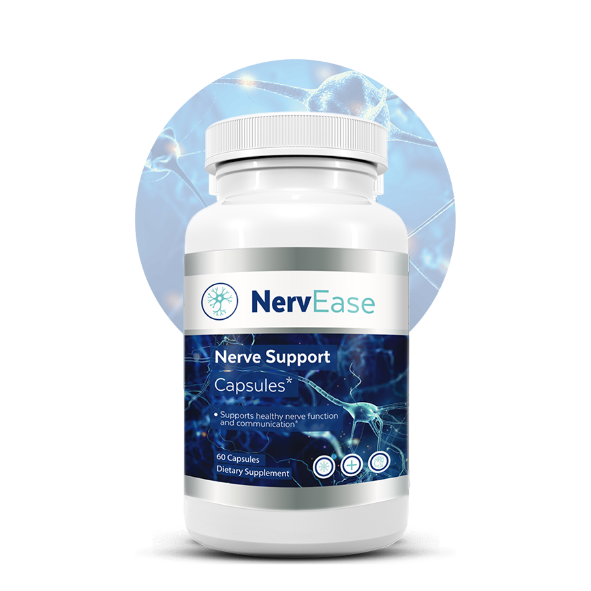 NervEase Special Offer