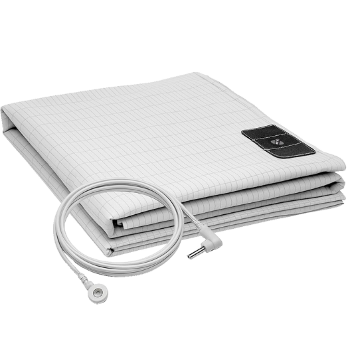 What is Bare Earth Sheets