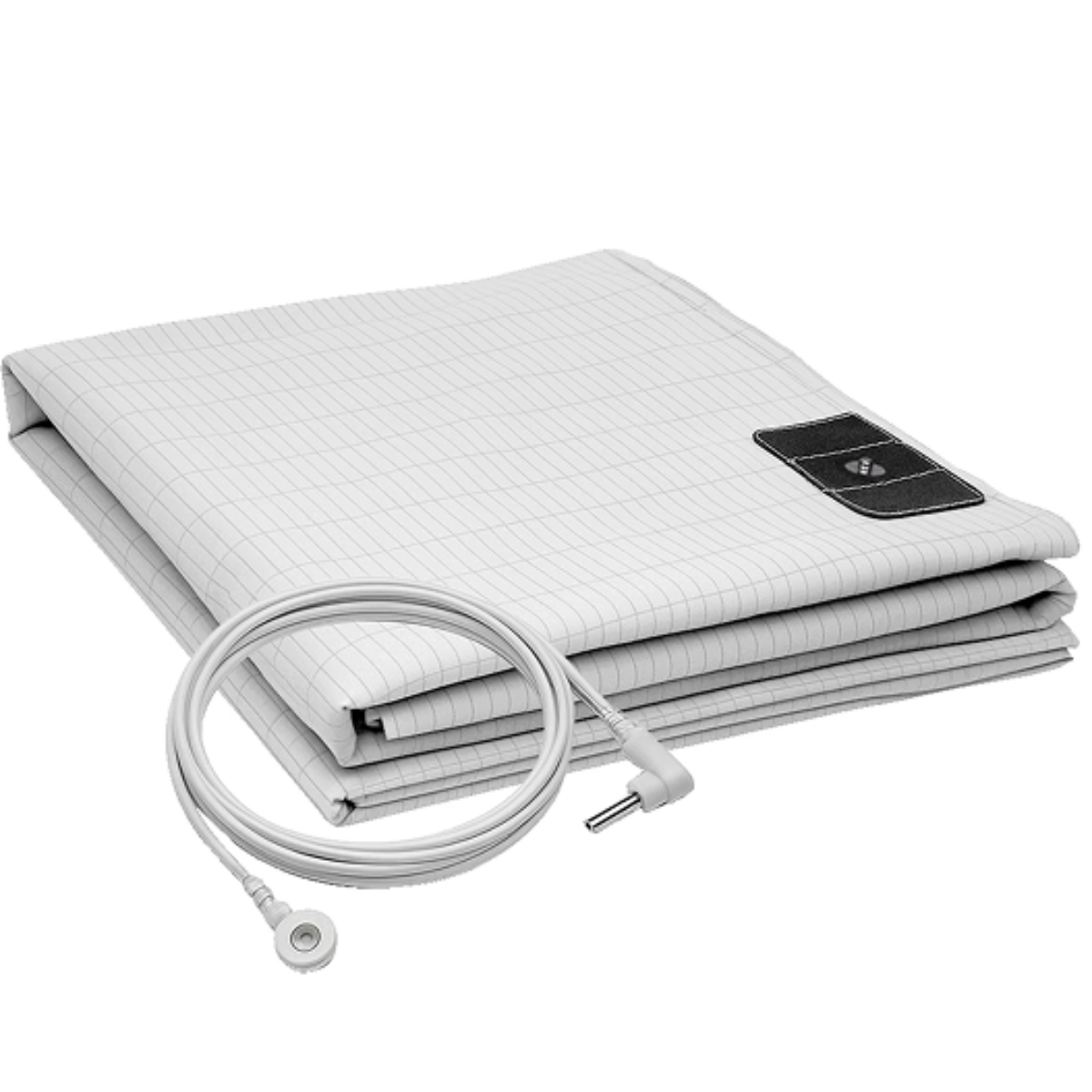 Bare Earth Sheets