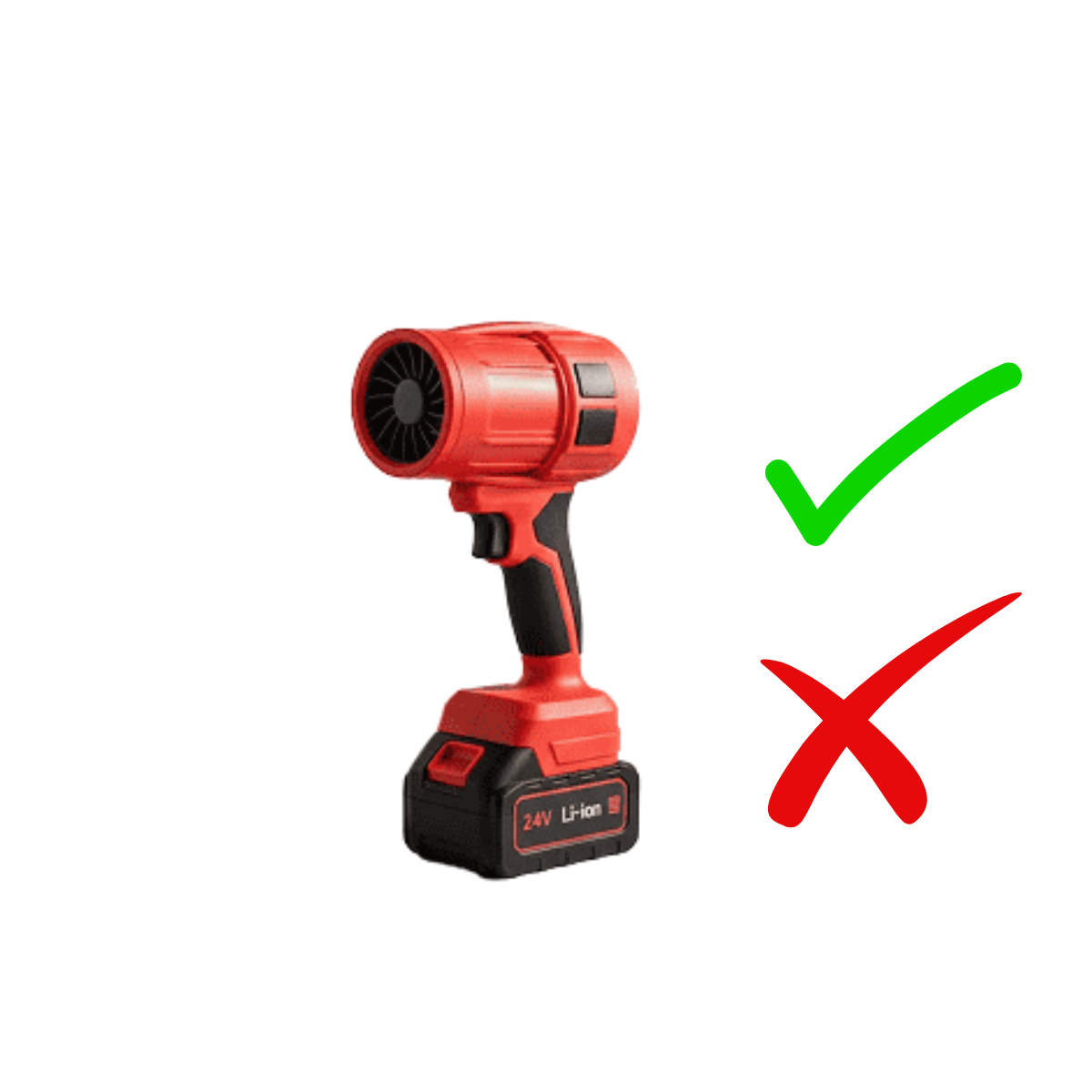 Pros and Cons
